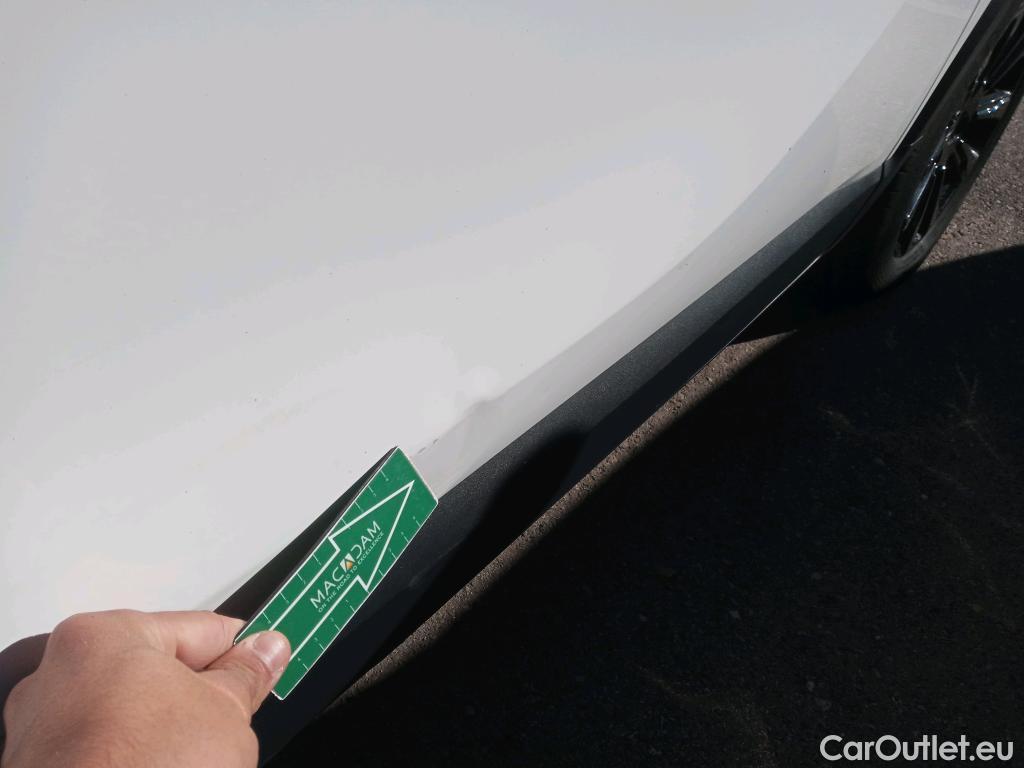  Opel  Crossland OPEL  / 2020 / 5P / crossover 1.5D 81kW (110CV) GS Line #5