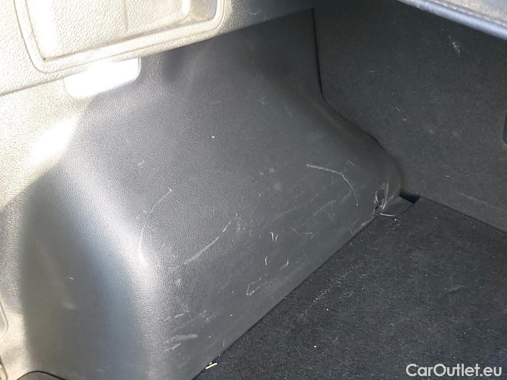  KIA  Sportage  GT-Line 1.6 T-GDI 150CV AT7 E6d #23