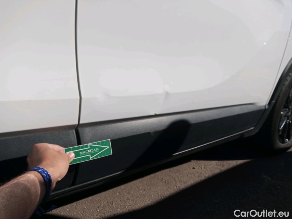  Opel  Crossland OPEL  / 2020 / 5P / crossover 1.5D 81kW (110CV) GS Line #56