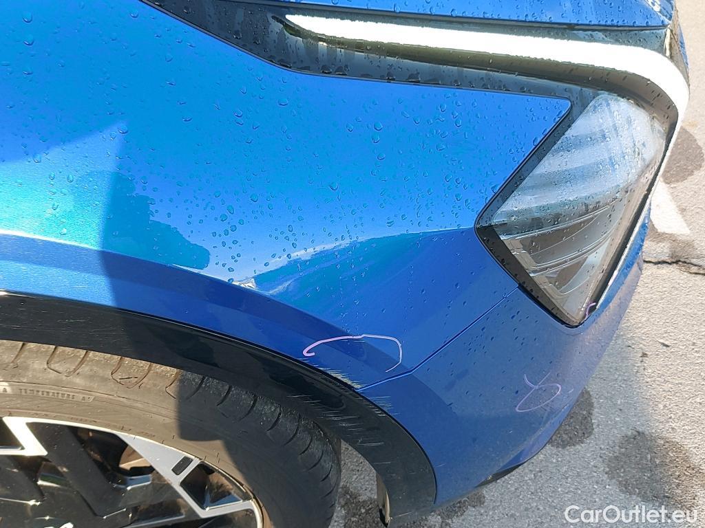  KIA  Sportage  GT-Line 1.6 T-GDI 150CV AT7 E6d #9