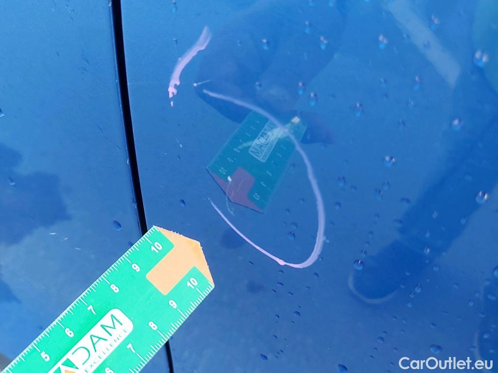  KIA  Sportage  GT-Line 1.6 T-GDI 150CV AT7 E6d #18