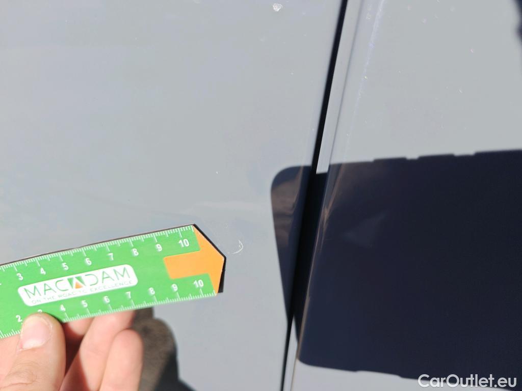  Nissan  Qashqai NISSAN  / 2021 / 5P / todoterreno DIG-T 103kW mHEV 4x2 Premiere Edition(SL) #30