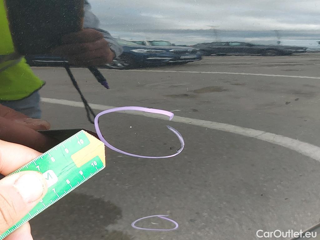  KIA  XCeed KIA  / 2022 / 5P / todoterreno 1.5 MHEV GT-line 118kW (160CV) DCT #5