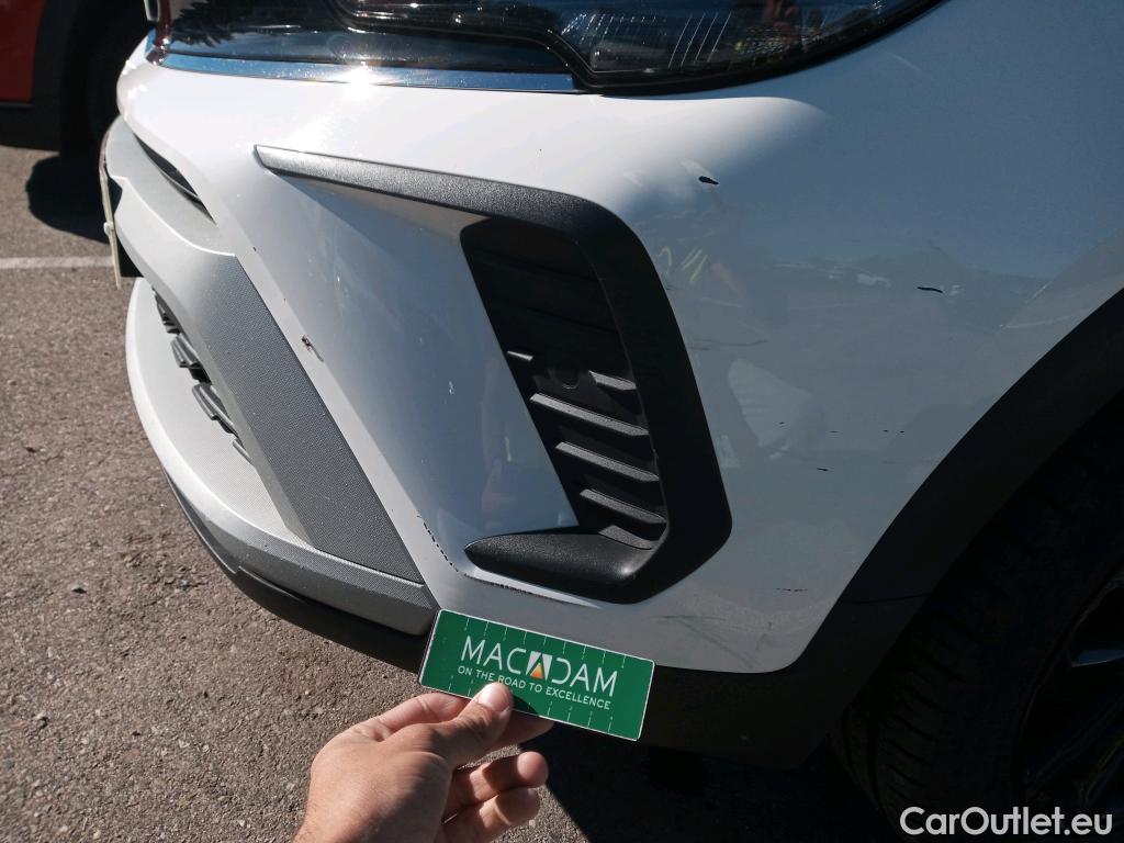  Opel  Crossland OPEL  / 2020 / 5P / crossover 1.5D 81kW (110CV) GS Line #29