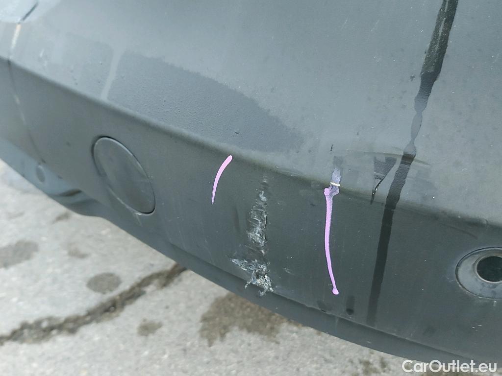  Opel   Grandland X OPEL Grandland / 2021 / 5P / todoterreno 1.5 CDTi Business Edition Auto #3