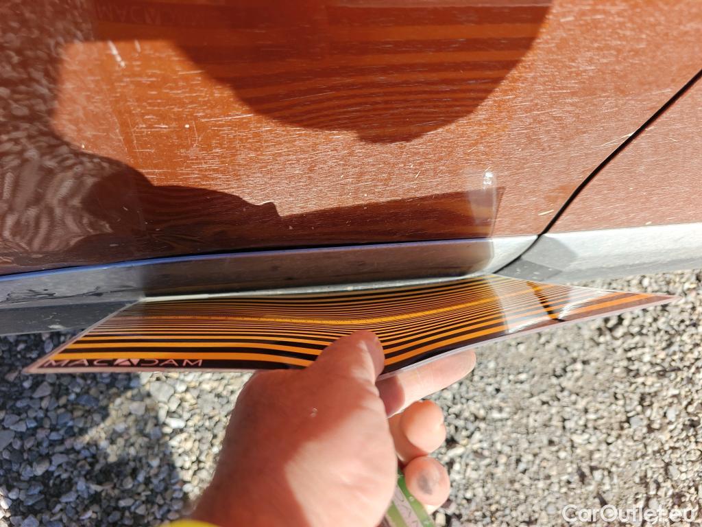  Peugeot  2008 PEUGEOT  / 2019 / 5P / todoterreno Allure Pack Puretech 100 S&S BVM6 #3