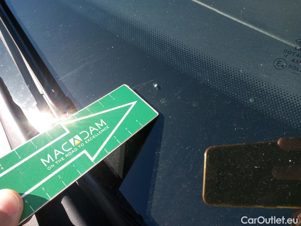  Opel  Crossland OPEL  / 2020 / 5P / crossover 1.5D 81kW (110CV) GS Line #1