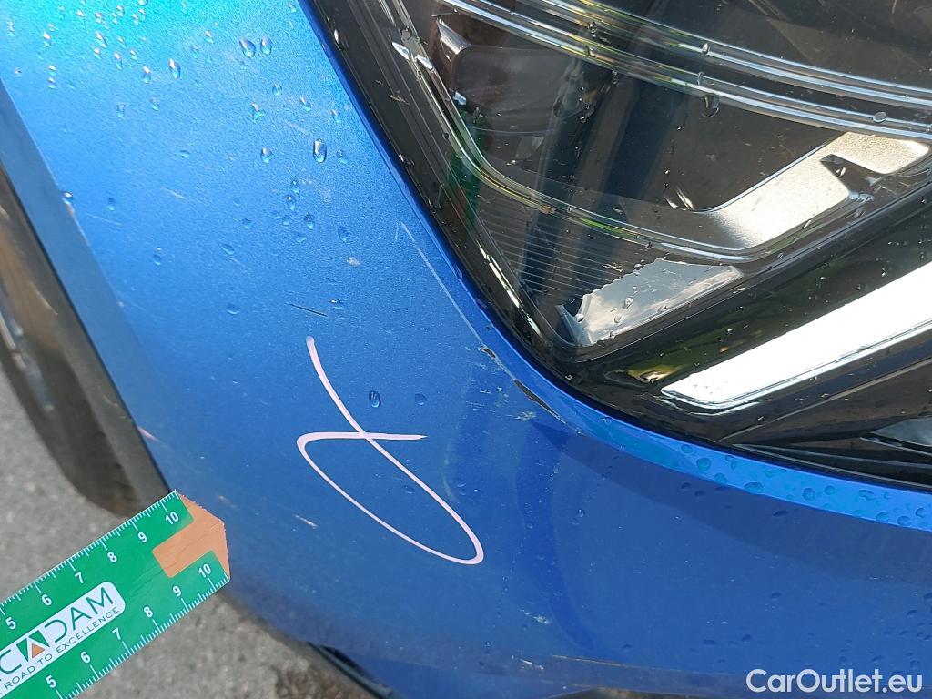  KIA  Sportage  GT-Line 1.6 T-GDI 150CV AT7 E6d #14