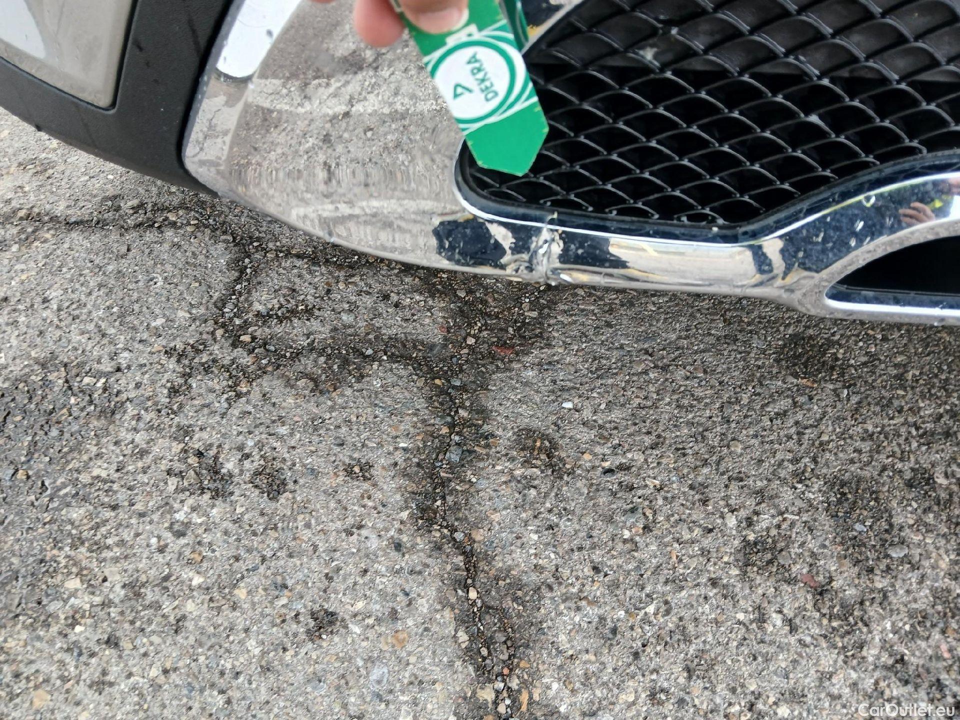  Mercedes  G-Klasee Clase GLC GLC 220 d 4Matic (253.315) 195CV AT9 E6d #8