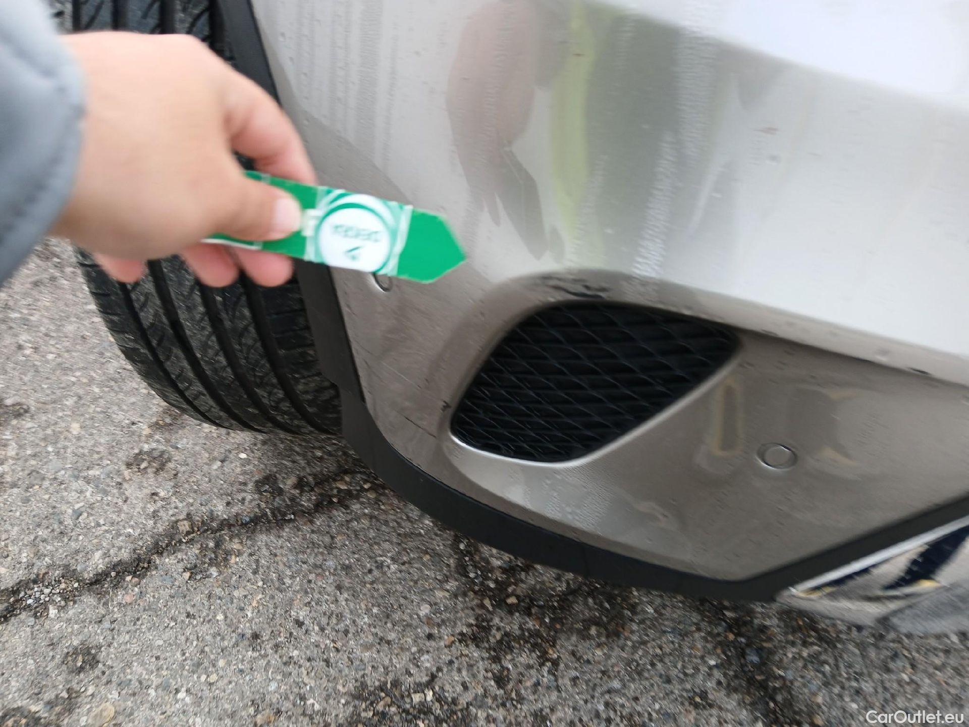  Mercedes  G-Klasee Clase GLC GLC 220 d 4Matic (253.315) 195CV AT9 E6d #7