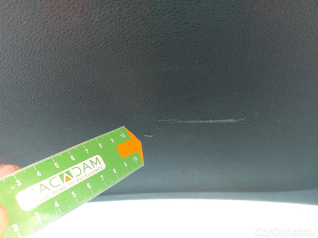  KIA  Sportage  GT-Line 1.6 T-GDI 150CV AT7 E6d #22