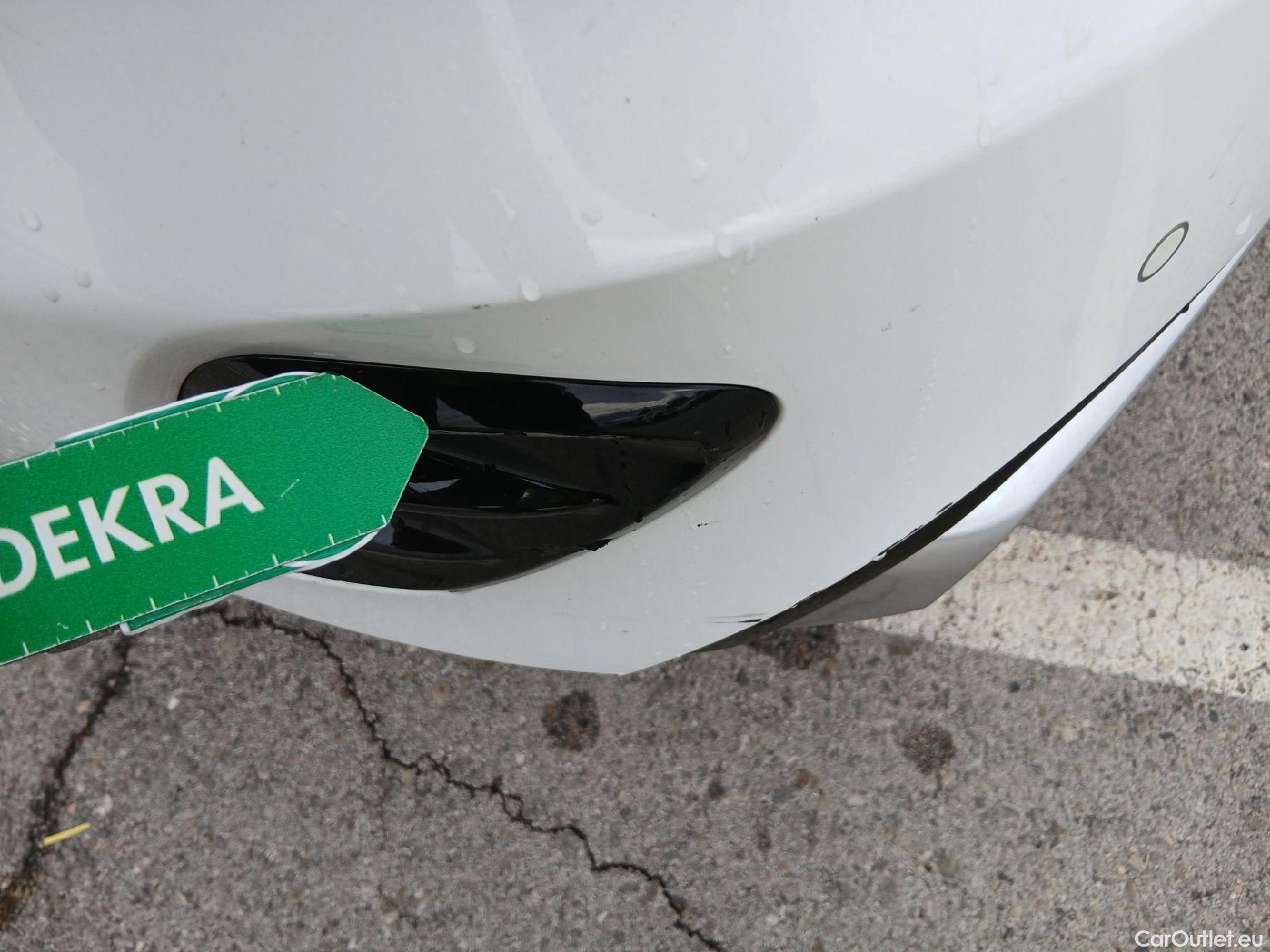  KIA  Cee'd Ceed Sportswagon GT Line 1.5 T-GDI 160CV AT7 E6d #16