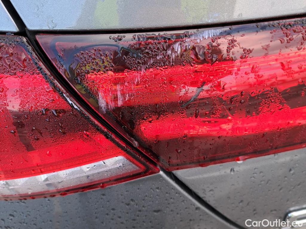  Mercedes  CLA-Klasse MERCEDES-BENZ Clase CLA / 2019 / 4P / coupé CLA 200 D DCT #2