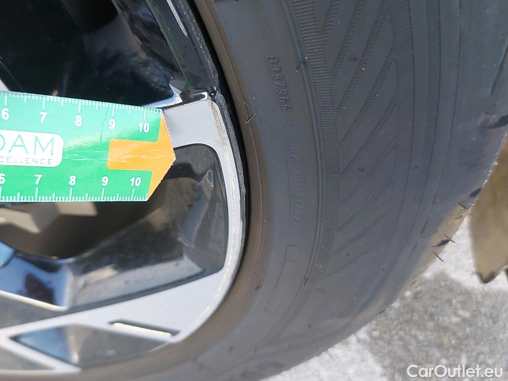  KIA  Sportage  GT-Line 1.6 T-GDI 150CV AT7 E6d #4