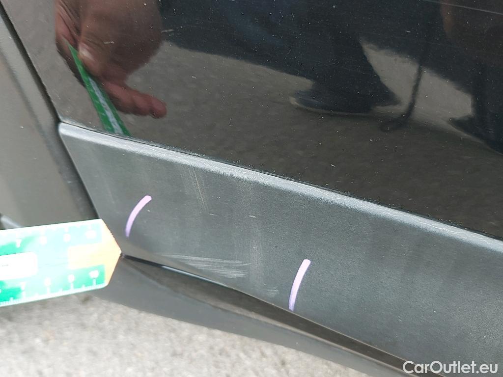  KIA  XCeed KIA  / 2022 / 5P / todoterreno 1.5 MHEV GT-line 118kW (160CV) DCT #24