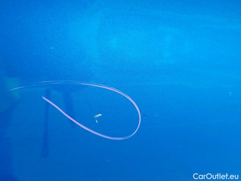  Opel   Grandland X OPEL Grandland / 2021 / 5P / todoterreno 1.5 CDTi Business Edition Auto #9