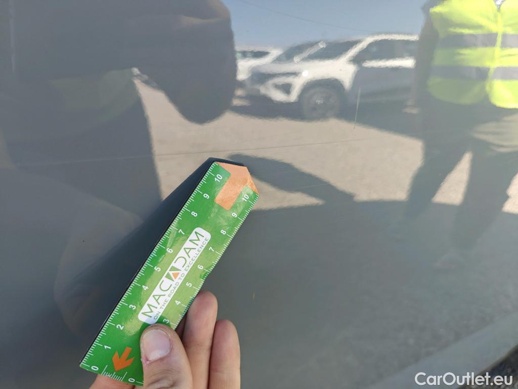  Nissan  Qashqai NISSAN  / 2021 / 5P / todoterreno DIG-T 103kW mHEV 4x2 Premiere Edition(SL) #24