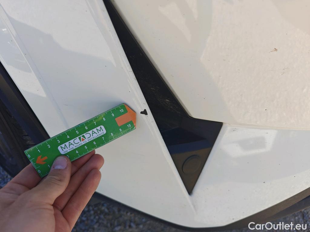  Nissan  Qashqai NISSAN  / 2021 / 5P / todoterreno DIG-T 103kW (140CV) mHEV 4x2 Acenta #28