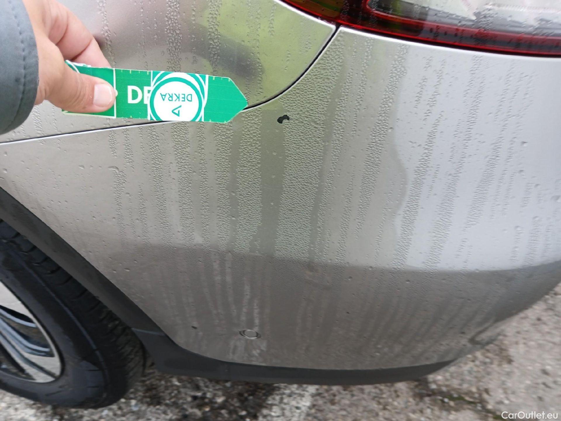  Mercedes  G-Klasee Clase GLC GLC 220 d 4Matic (253.315) 195CV AT9 E6d #15