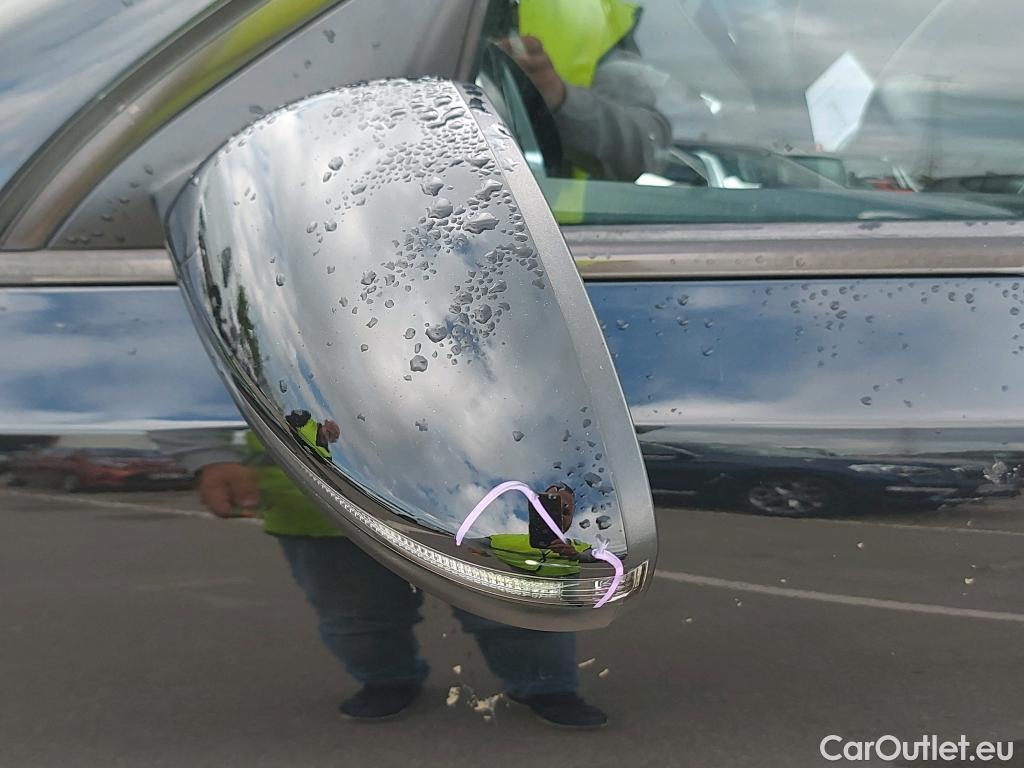  KIA  XCeed KIA  / 2022 / 5P / todoterreno 1.5 MHEV GT-line 118kW (160CV) DCT #27