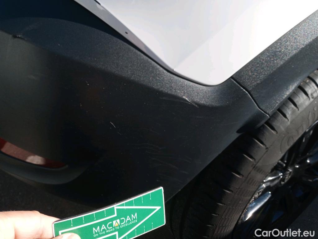  Opel  Crossland OPEL  / 2020 / 5P / crossover 1.5D 81kW (110CV) GS Line #31