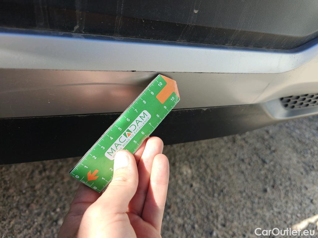  Nissan  Qashqai NISSAN  / 2021 / 5P / todoterreno DIG-T 103kW mHEV 4x2 Premiere Edition(SL) #27