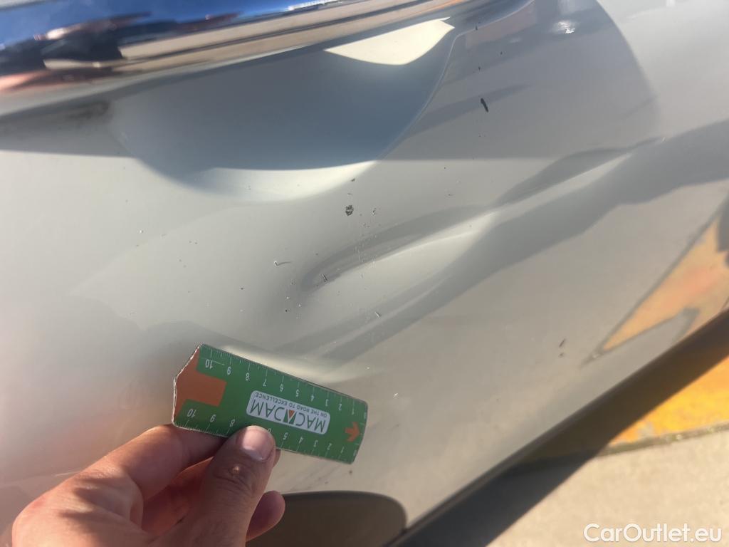  Mini  Cooper MINI MINI / 2014 / 5P / berlina con portón ONE 5 PUERTAS (CX) #2