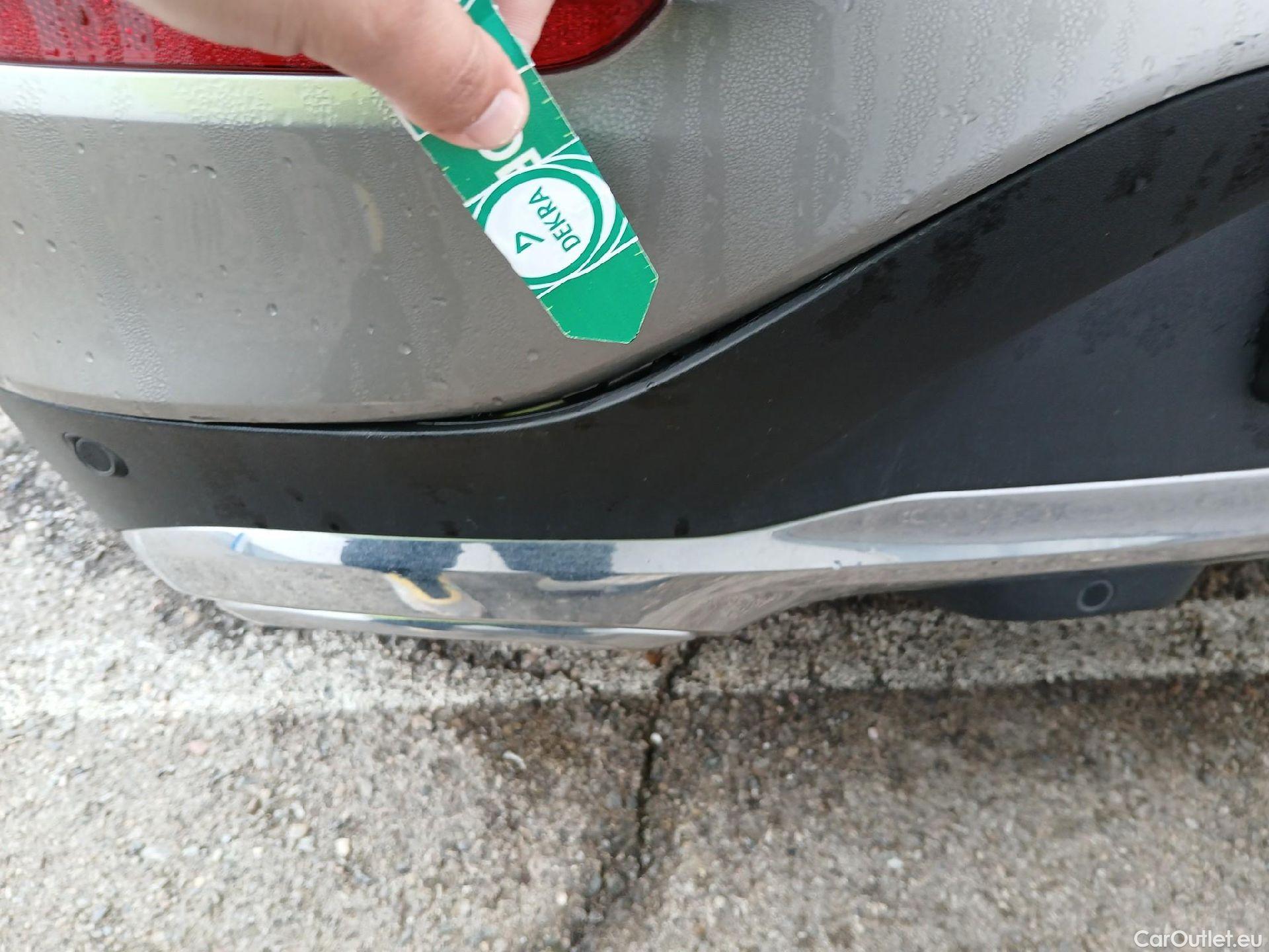  Mercedes  G-Klasee Clase GLC GLC 220 d 4Matic (253.315) 195CV AT9 E6d #20