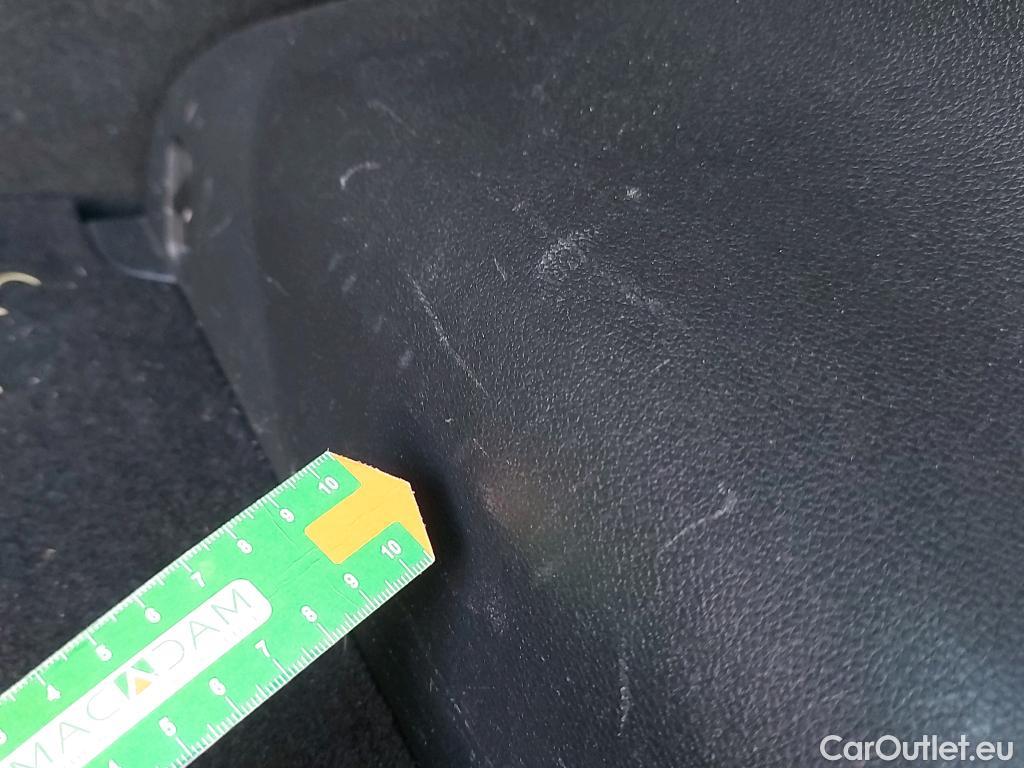  KIA  Sportage  GT-Line 1.6 T-GDI 150CV AT7 E6d #26