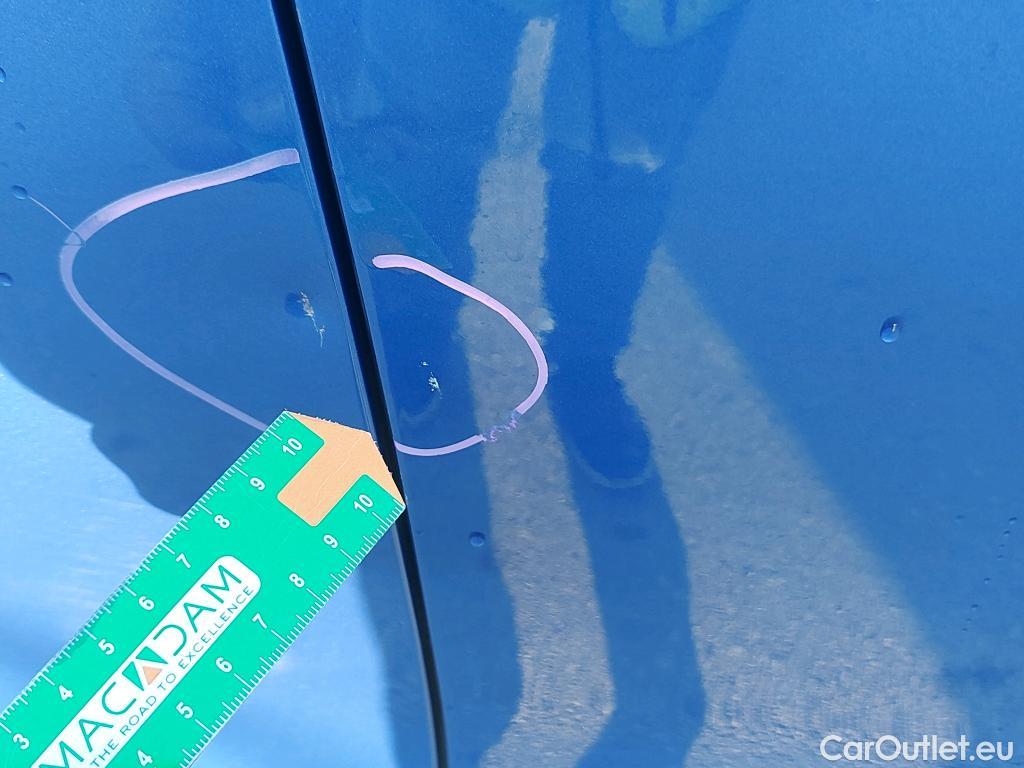  KIA  Sportage  GT-Line 1.6 T-GDI 150CV AT7 E6d #34