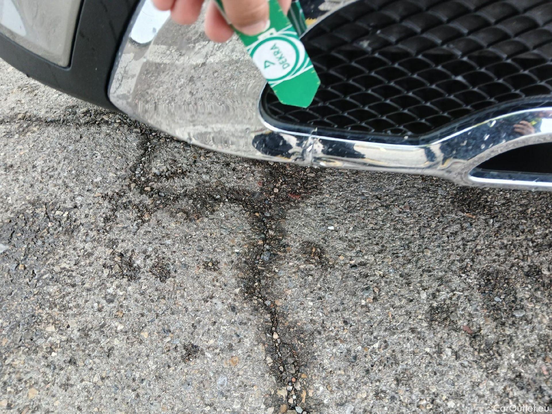  Mercedes  G-Klasee Clase GLC GLC 220 d 4Matic (253.315) 195CV AT9 E6d #9