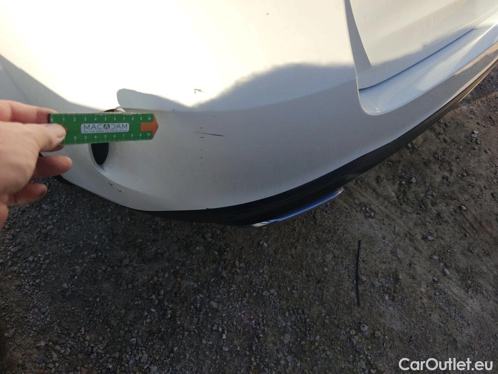  Mercedes  G-Klasee MERCEDES-BENZ GLE / 2018 / 5P / todoterreno GLE 350 de 4MATIC (Híbrido Enchufable) #18