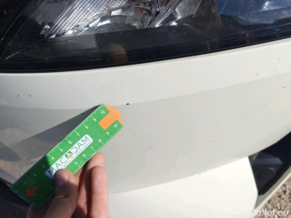  Nissan  Qashqai NISSAN  / 2021 / 5P / todoterreno DIG-T 103kW (140CV) mHEV 4x2 Acenta #30