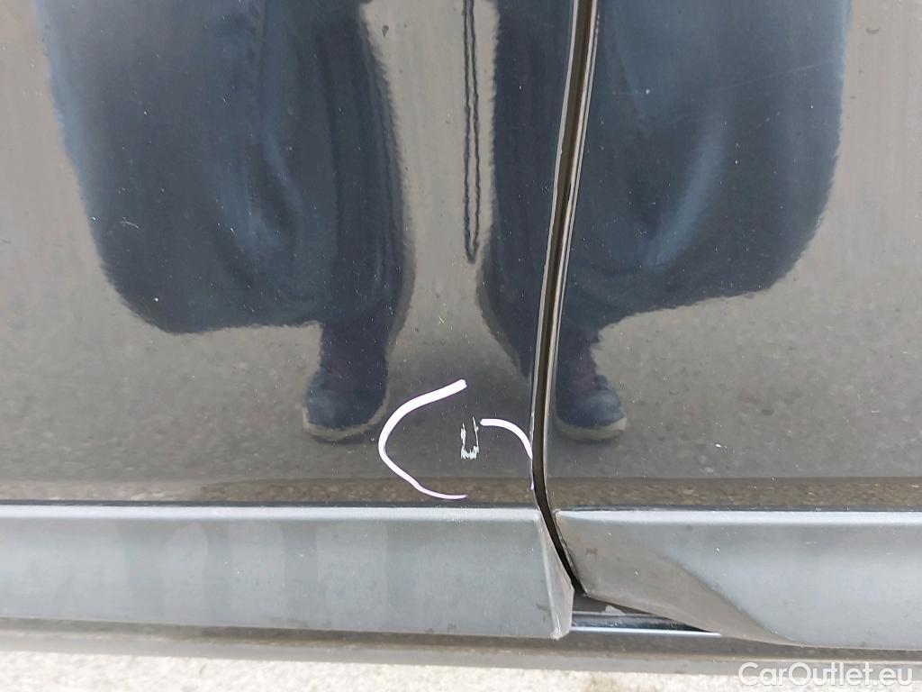  KIA  XCeed KIA  / 2022 / 5P / todoterreno 1.5 MHEV GT-line 118kW (160CV) DCT #6