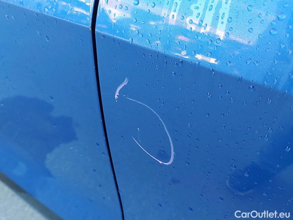  KIA  Sportage  GT-Line 1.6 T-GDI 150CV AT7 E6d #17