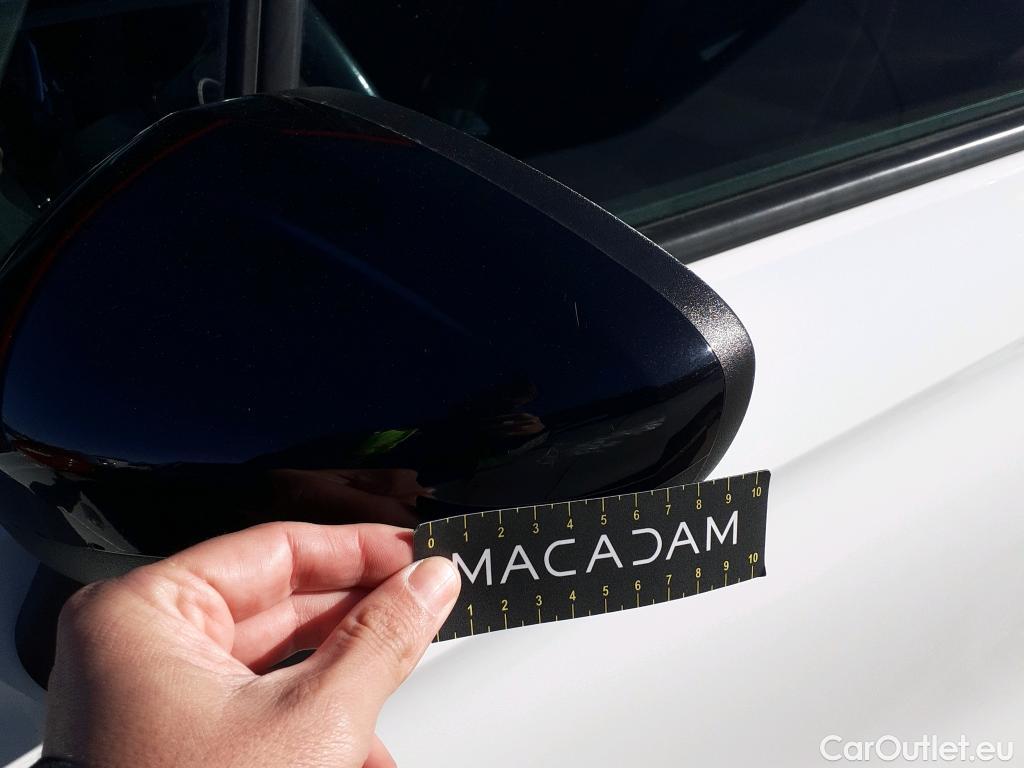  Opel  Crossland OPEL  / 2020 / 5P / crossover 1.5D 81kW (110CV) GS Line #9