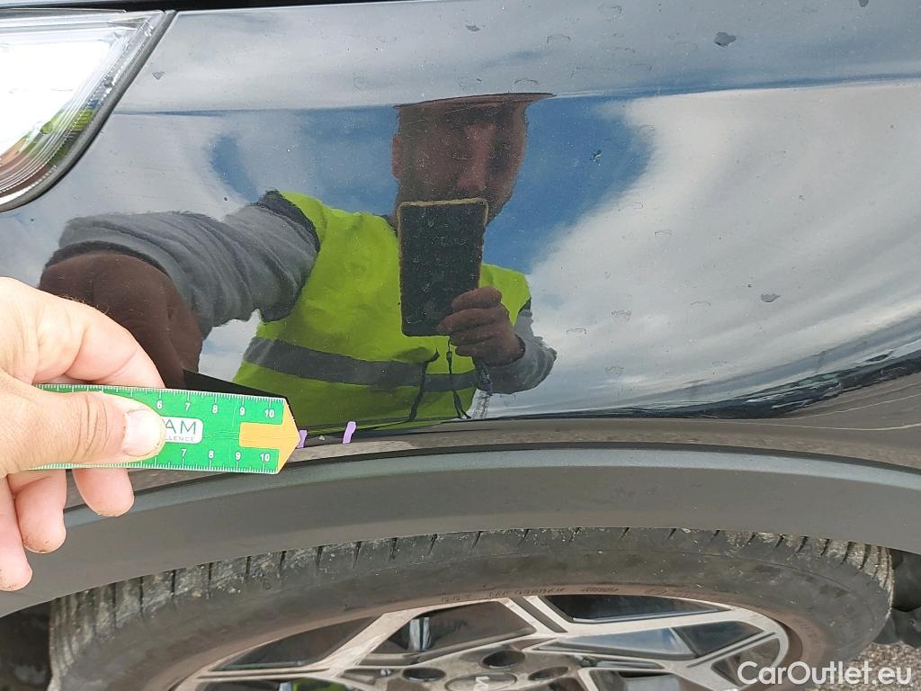  KIA  XCeed KIA  / 2022 / 5P / todoterreno 1.5 MHEV GT-line 118kW (160CV) DCT #25