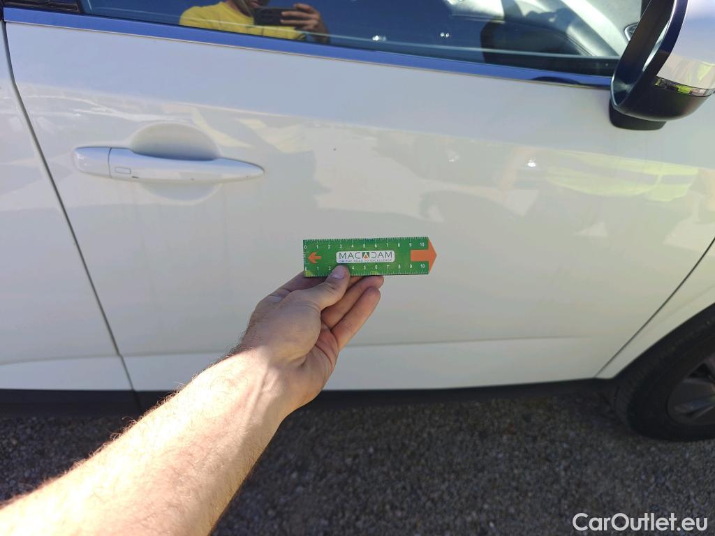  Nissan  Qashqai NISSAN  / 2021 / 5P / todoterreno DIG-T 103kW (140CV) mHEV 4x2 Acenta #47