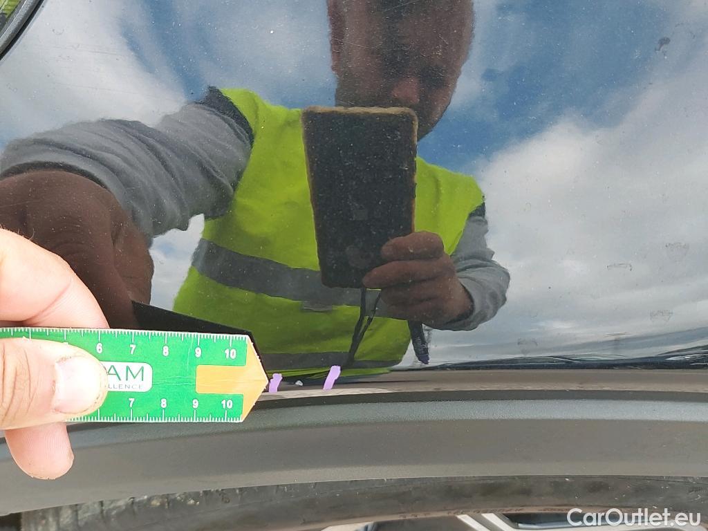  KIA  XCeed KIA  / 2022 / 5P / todoterreno 1.5 MHEV GT-line 118kW (160CV) DCT #26