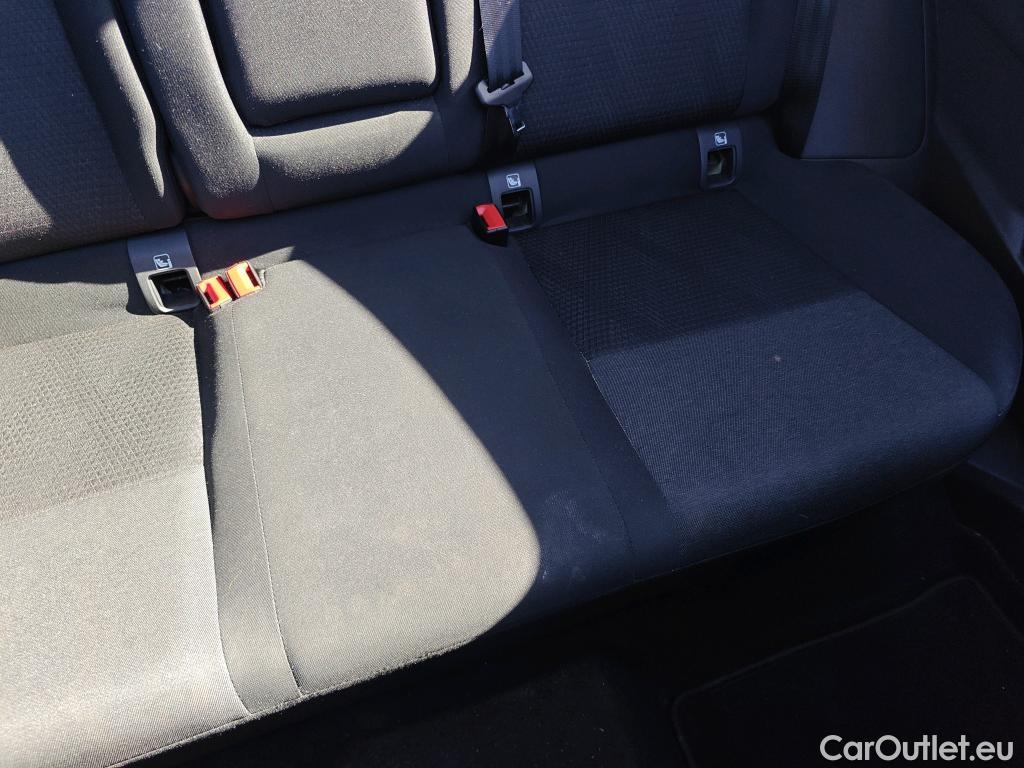  Nissan  Qashqai NISSAN  / 2021 / 5P / todoterreno DIG-T 103kW mHEV 4x2 Premiere Edition(SL) #9