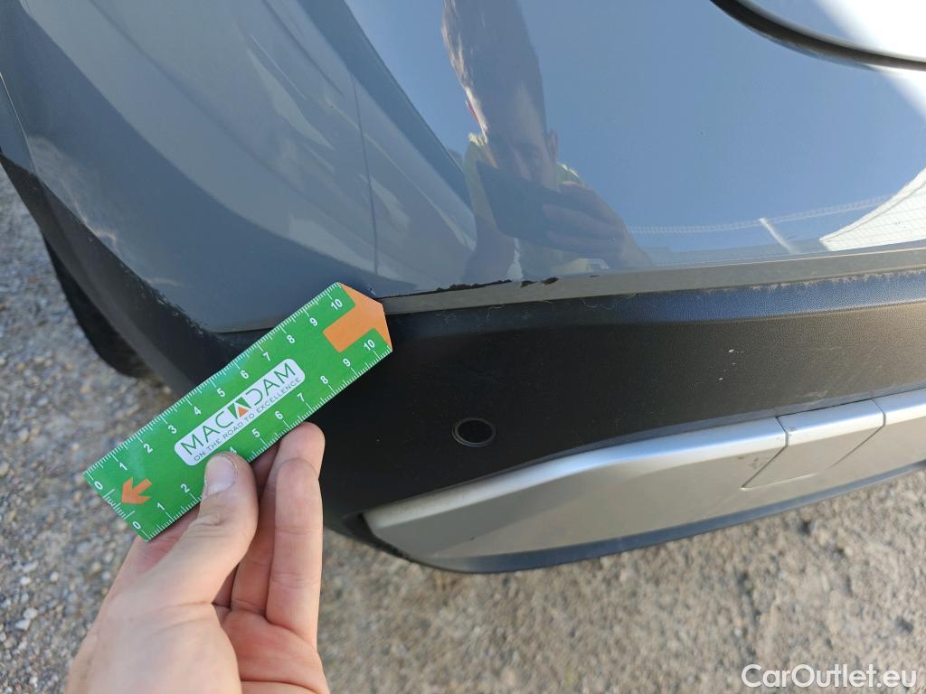  Nissan  Qashqai NISSAN  / 2021 / 5P / todoterreno DIG-T 103kW mHEV 4x2 Premiere Edition(SL) #20