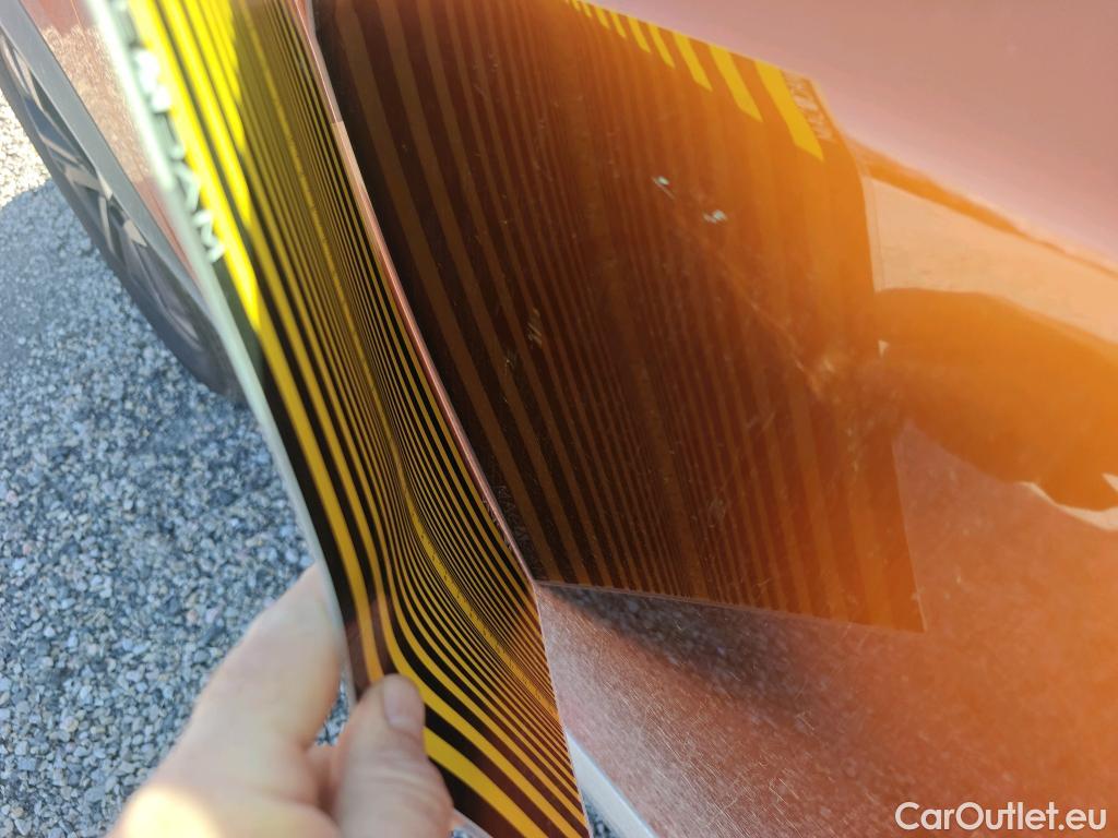  Peugeot  2008 PEUGEOT  / 2019 / 5P / todoterreno Allure Pack Puretech 100 S&S BVM6 #8