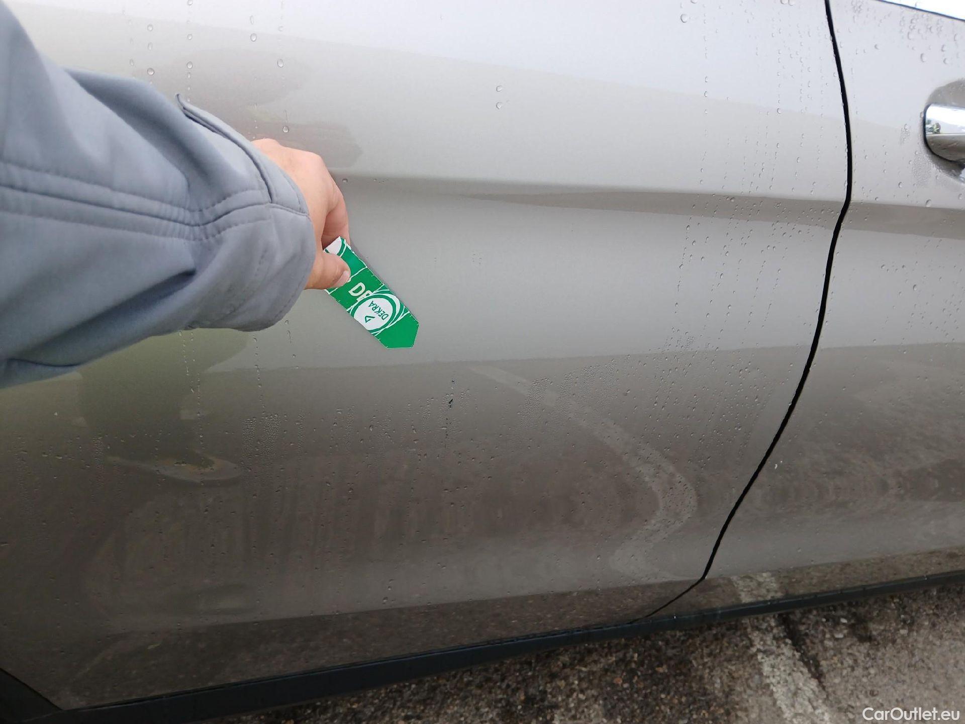  Mercedes  G-Klasee Clase GLC GLC 220 d 4Matic (253.315) 195CV AT9 E6d #22