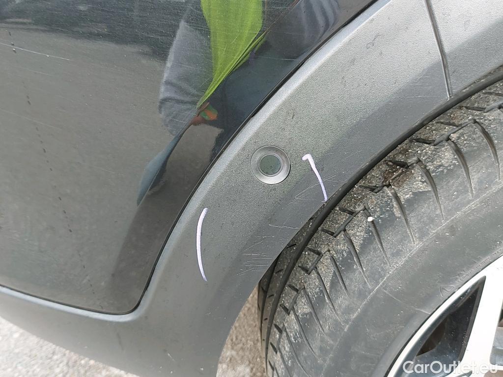  KIA  XCeed KIA  / 2022 / 5P / todoterreno 1.5 MHEV GT-line 118kW (160CV) DCT #21