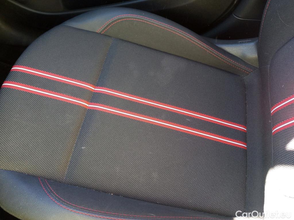  Opel  Crossland OPEL  / 2020 / 5P / crossover 1.5D 81kW (110CV) GS Line #12