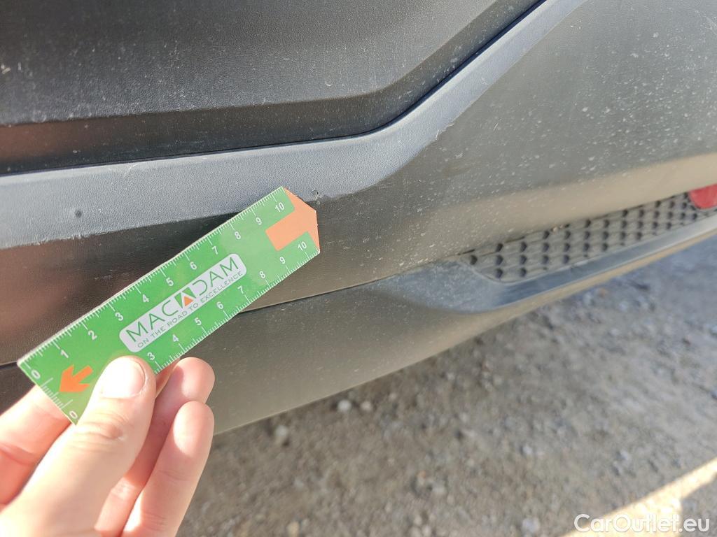  Nissan  Qashqai NISSAN  / 2021 / 5P / todoterreno DIG-T 103kW (140CV) mHEV 4x2 Acenta #19