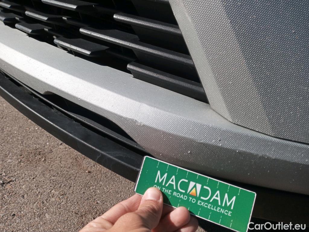  Opel  Crossland OPEL  / 2020 / 5P / crossover 1.5D 81kW (110CV) GS Line #51