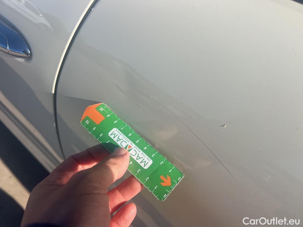  Mini  Cooper MINI MINI / 2014 / 5P / berlina con portón ONE 5 PUERTAS (CX) #11