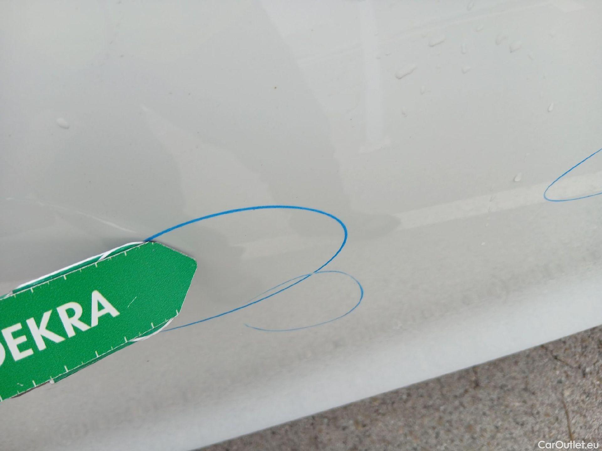  KIA  Cee'd Ceed Sportswagon GT Line 1.5 T-GDI 160CV AT7 E6d #11