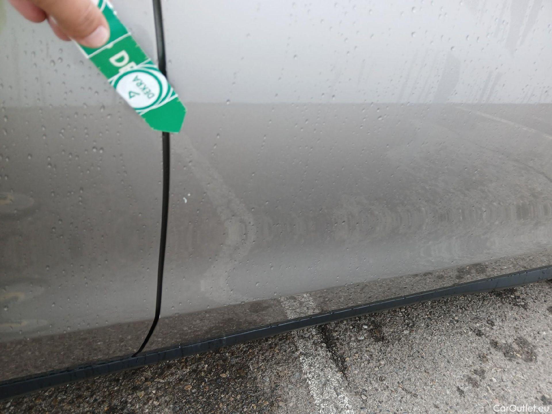  Mercedes  G-Klasee Clase GLC GLC 220 d 4Matic (253.315) 195CV AT9 E6d #23